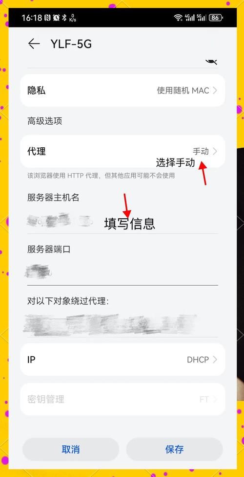 卡林监狱长安卓汉化怎么下载安装？5步快速搞定安卓教程！