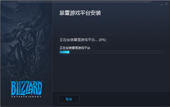 卡林监狱长官方正式版下载最新版下载速度快？优化方法揭秘！