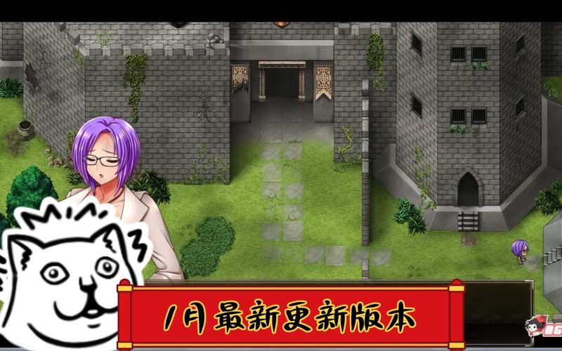 卡林监狱长最新报道哪里看？盘点最佳获取渠道榜单