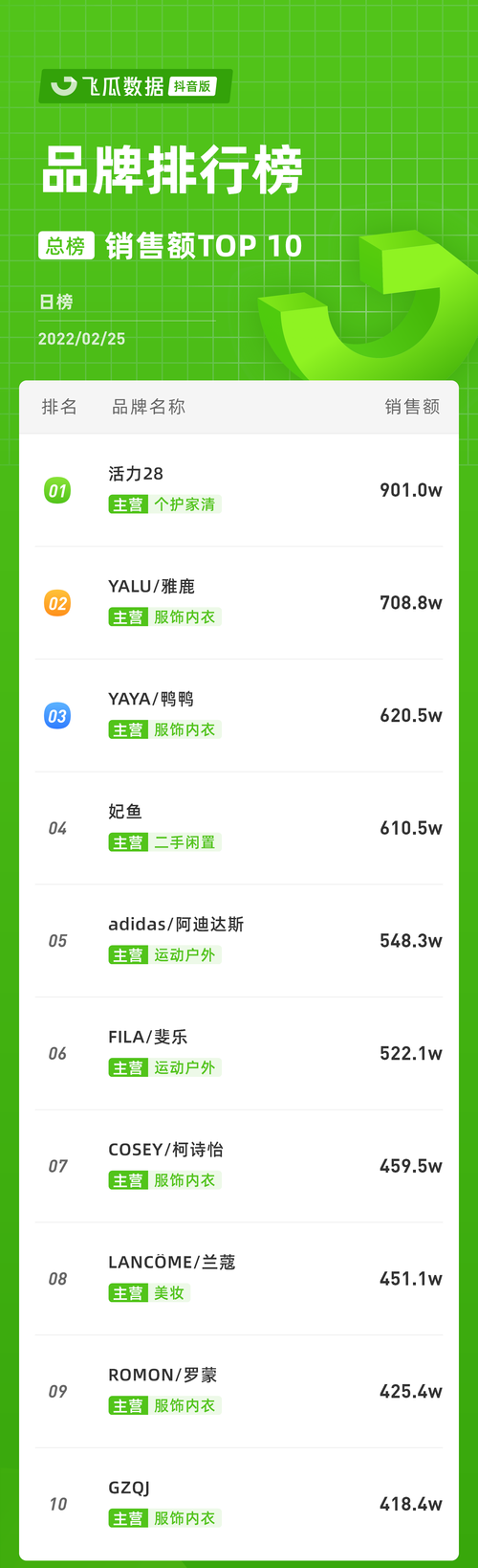 卡林监狱长最新报道哪里看？盘点最佳获取渠道榜单