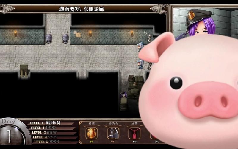 卡林监狱长最新版本怎么下载？简单几步搞定安装教程！
