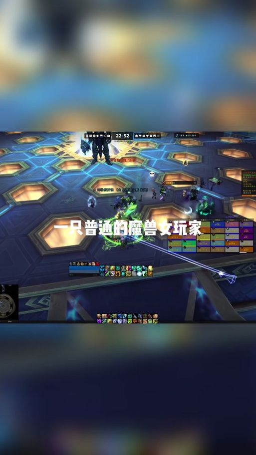 卡林监狱长最新版本是多少？这个查询方法最准确