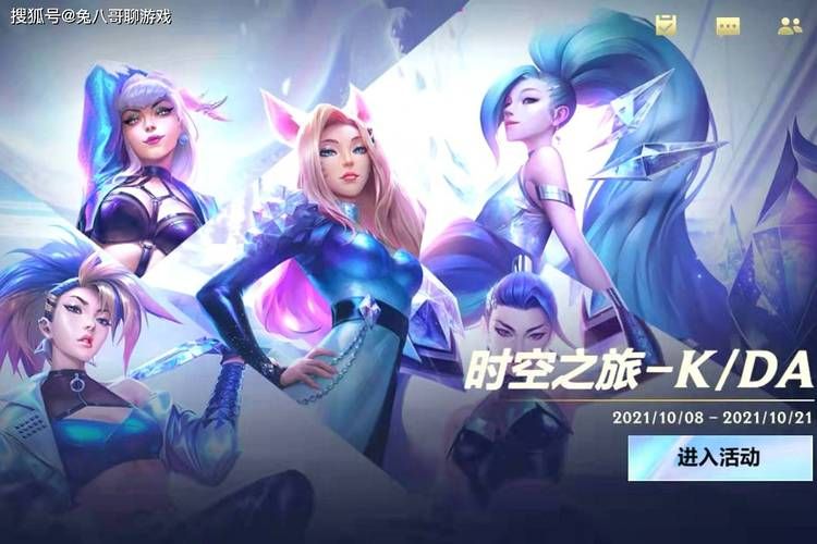 卡林监狱长杨过游戏评价如何？玩家真实体验大揭秘！