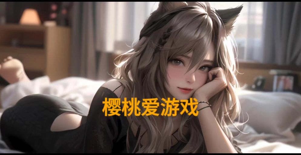 卡林监狱长绅士游戏在哪下？安全资源获取方法分享