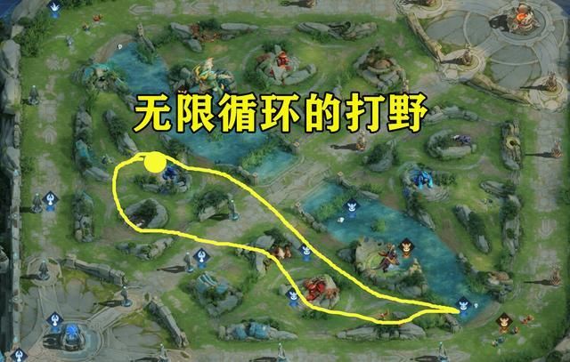 危险回家路怎么过？超详细通关攻略一看就会
