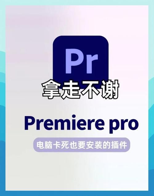 危险的回家路下载地址安装步骤？老手教你一键完成！