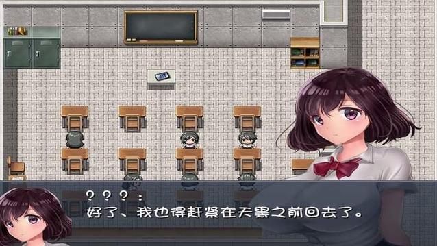 危险的回家路安卓汉化版怎么安装？正确安装流程教程