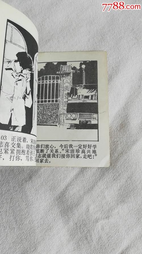 危险的回家路最新版本是多少？(正版下载渠道推荐攻略)