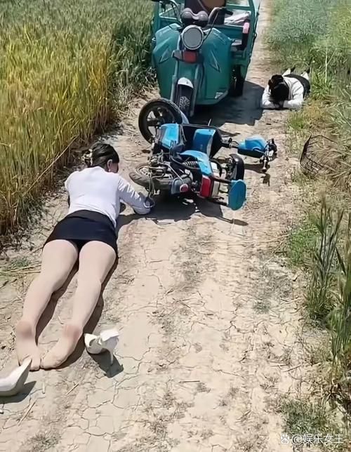 危险的回家路最新真相(曝光五种潜在危险实情)