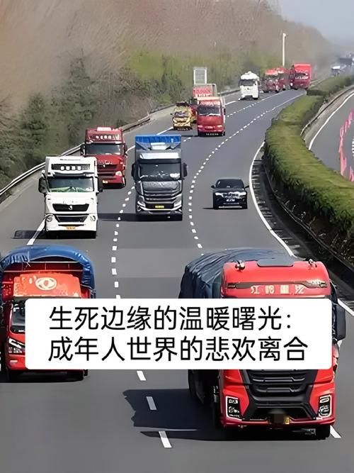 危险的回家路最新真相(曝光五种潜在危险实情)