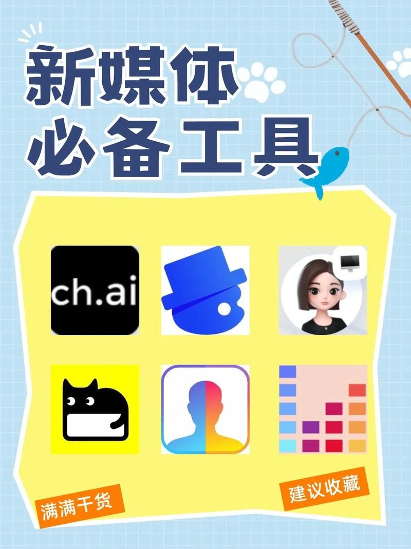 压缩工具如何下载更靠谱？这几款实用工具推荐