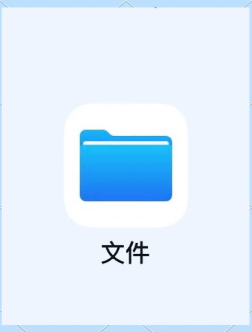 压缩工具官方网站下载方法？(安全免费步骤图解教程！)