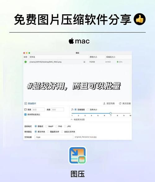 压缩工具最新怎么选？三大诀窍轻松变小文件