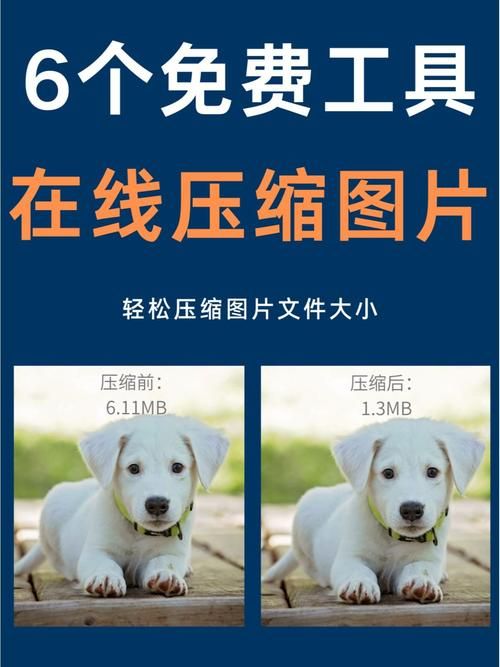 压缩工具最新更新地址公布！官方下载渠道速看防失效