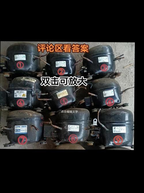 压缩工具最新版本是多少？(对比不同工具最新版本差别！)