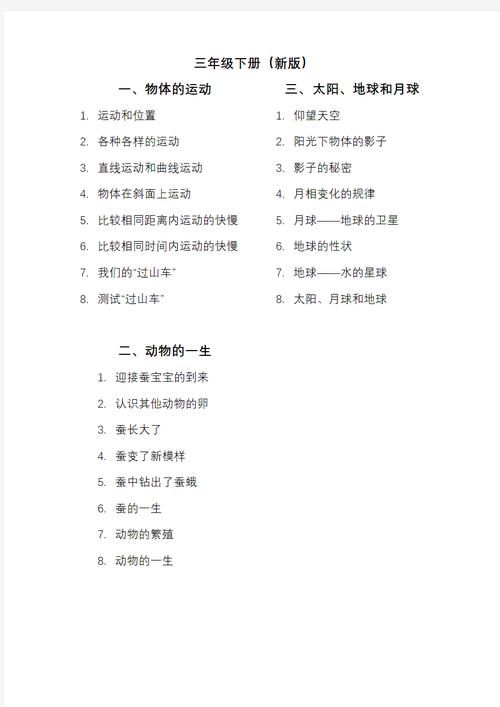 压缩工具汉化版最新更新内容对比测评：新旧版本区别全解析！