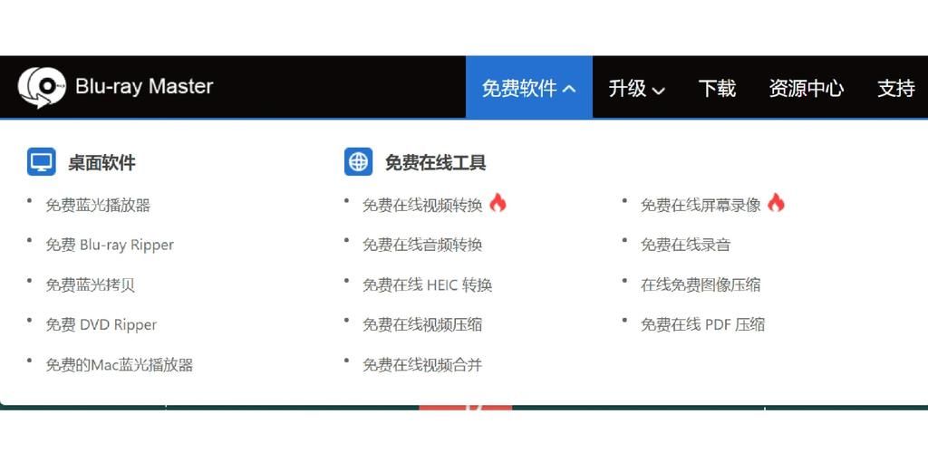 压缩工具汉化版资源包，含使用教程和下载链接