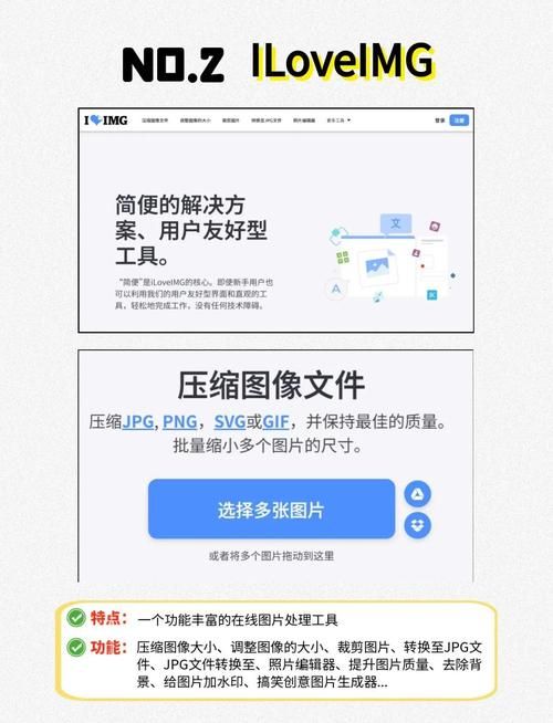压缩工具游戏介绍看这里！实测分享体积变小画质不变