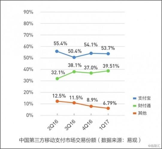 厚颜无耻的十四行诗安卓安全下载在哪？权威渠道避开风险区！