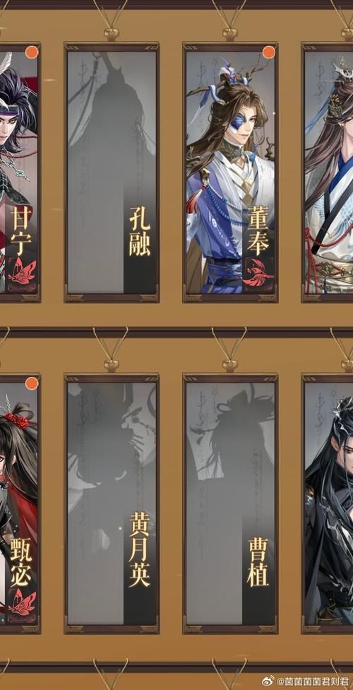 厚颜无耻的十四行诗更新地址哪里好用？推荐top3靠谱渠道对比