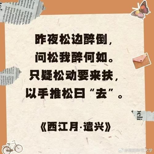 厚颜无耻的十四行诗最新作者背景(创作故事大揭秘！)