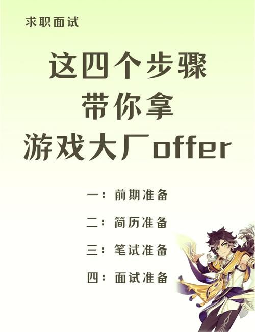 厚颜无耻的十四行诗杨过游戏怎么玩？新手入门攻略速成秘籍！