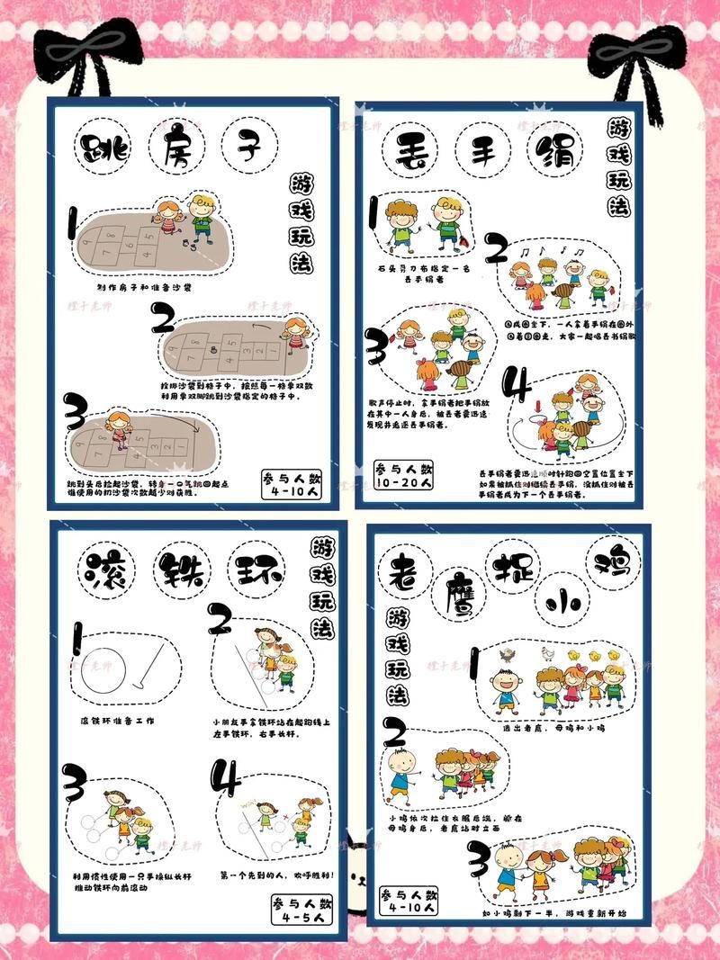 厚颜无耻的十四行诗游戏介绍：手把手教你玩转游戏操作！