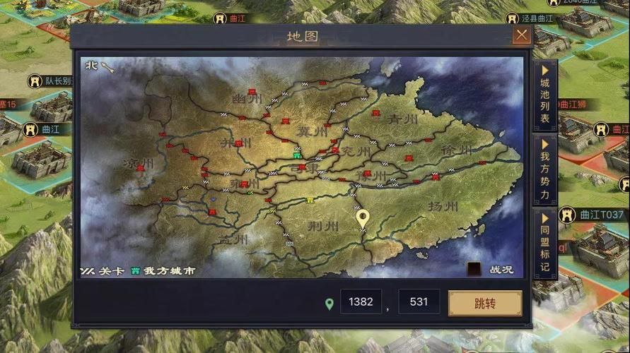 厚颜无耻的十四行诗游戏介绍：手把手教你玩转游戏操作！
