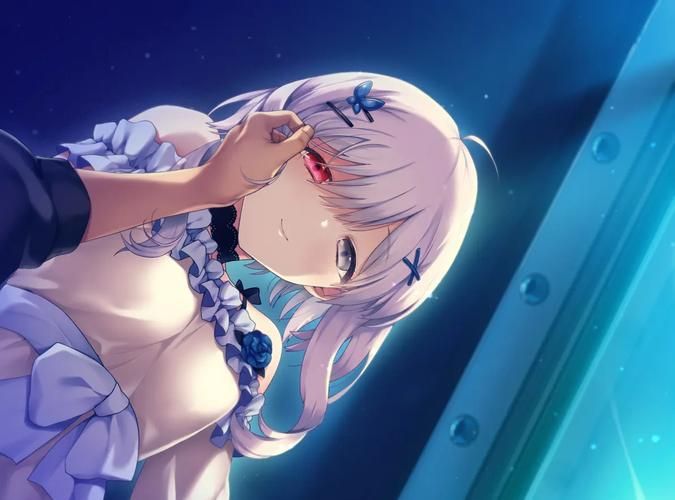 去哪里看堕欲魔导书更新？官方指定更新地址一览表！