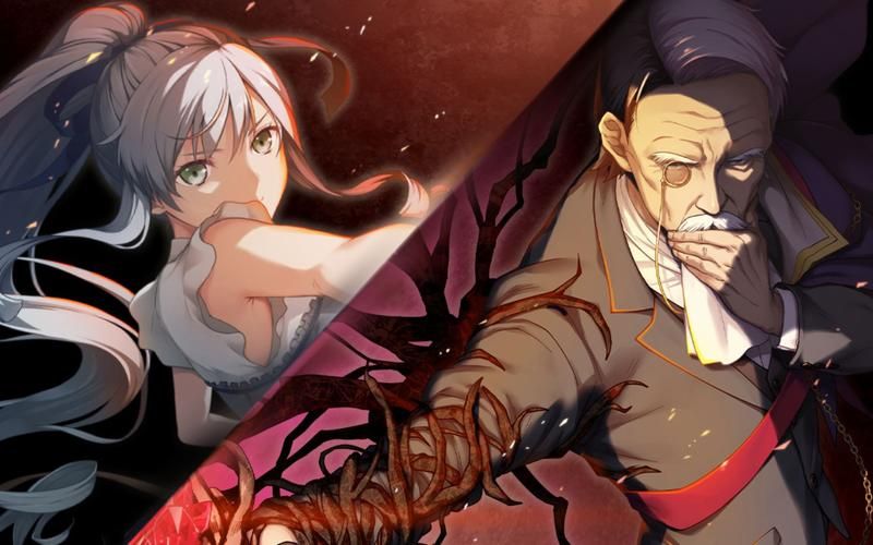 去哪里看堕欲魔导书更新？官方指定更新地址一览表！