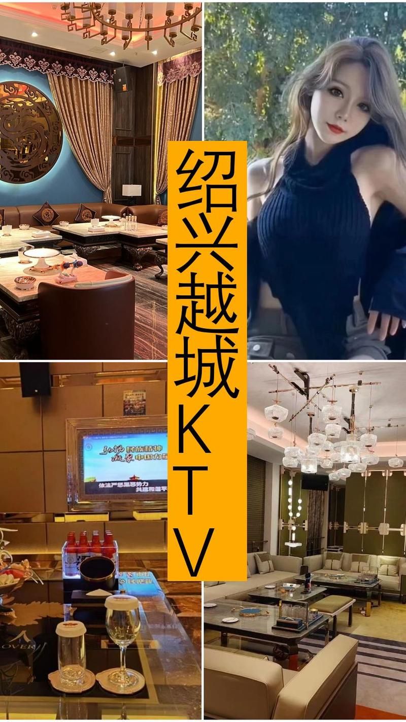双人会所官方网站效果怎么样？用户体验真实分享方法！