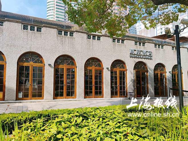 双人会所更新地址在哪里？热门新址快速获取！