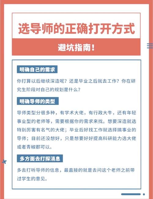 双人会所游戏介绍哪个更好？避坑指南选对方法！