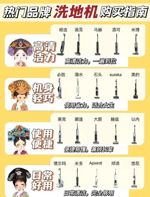 双人会所游戏介绍哪个更好？避坑指南选对方法！