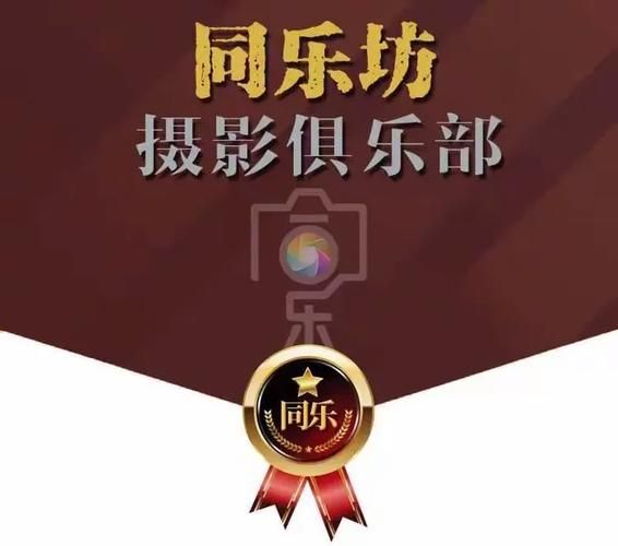 双人会所游戏官网特色功能？(双人同乐必备攻略)