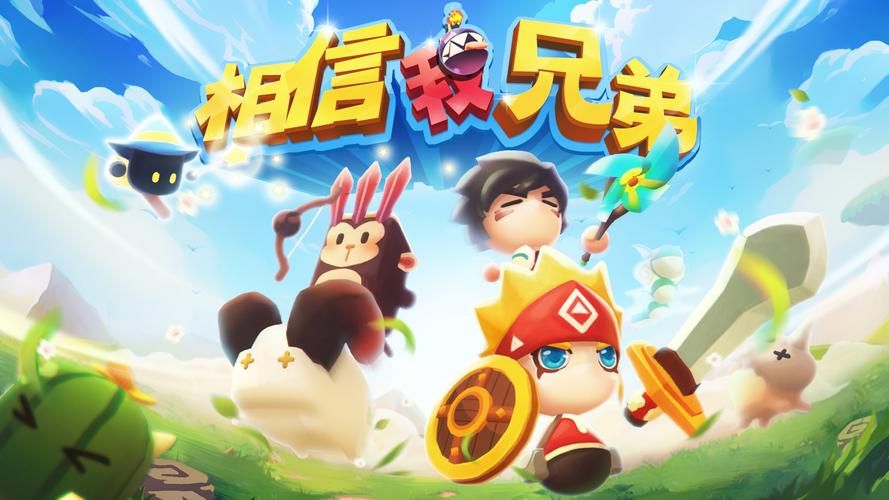 双人会所游戏官网特色功能？(双人同乐必备攻略)