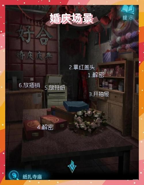 双修拯救杨过世界技巧有哪些？(简单步骤快速通关)