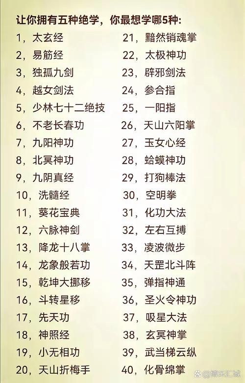 双修武林在哪下载方便？(实用方法节省搜索时间)