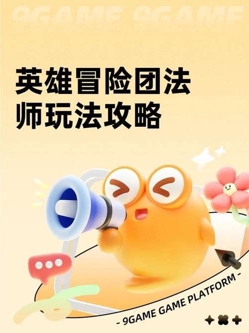 双修武林在哪下载方便？(实用方法节省搜索时间)