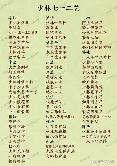 双修武林怎么下载最快学会这招秒搞定