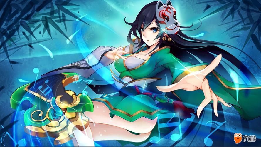 双修武林更新地址如何查看？三步操作简单易学！