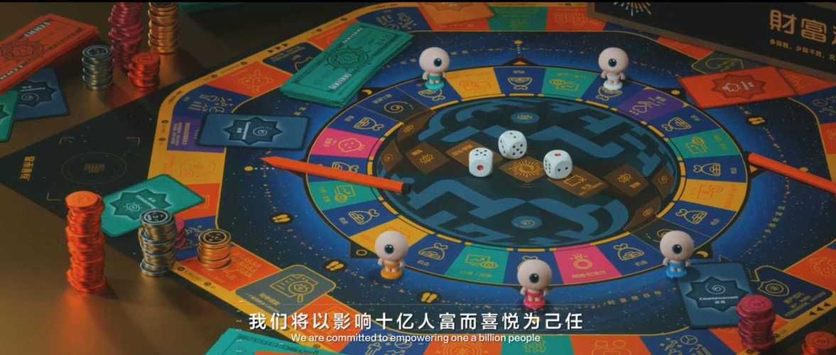 反弹人生安卓汉化问题解决？常见故障处理方法！