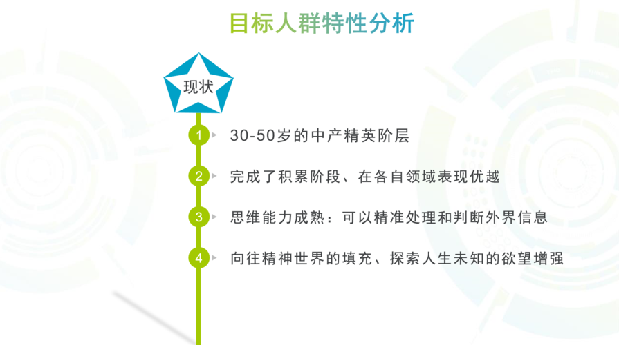 反弹人生官方网站值得看吗？五个用户真实改变案例分享！