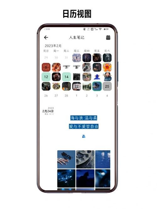 反弹人生怎么下载APP？手把手教你完整步骤教程
