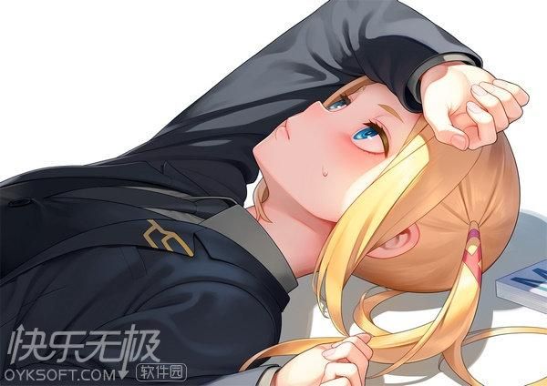 反弹人生最新版本哪里能免费玩？正确获取方法教给你！