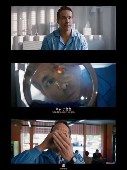 反弹人生汉化版下载体验如何？玩家真实使用心得分享