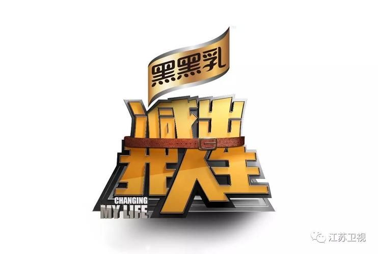 反弹人生汉化版新更新怎么玩？三招教你快速上手！
