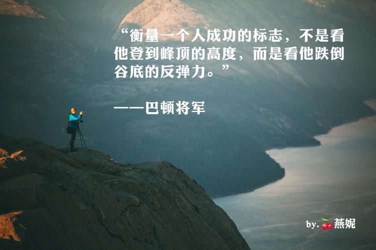 反弹人生游戏下载不了？这几招搞定无法安装问题！