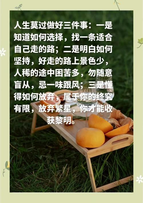 反弹人生版本大全怎么选？三步挑出最适合你的那款！