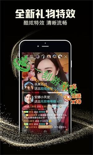 受虐狂模拟器下载安卓怎么操作？(5步简单教程快速安装！)